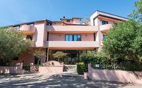 Roccamare Resort - Hotel Casa di Levante